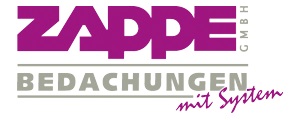 Zappe Bedachungen
